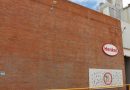 Henkel se prepara para celebrar sus 150 años con una visión firme hacia el futuro