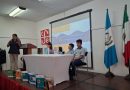 Editorial Piedrasanta lanza Cuéntame tu Cuento Escolar 2026-2027