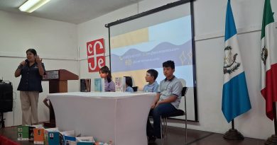 Editorial Piedrasanta lanza Cuéntame tu Cuento Escolar 2026-2027