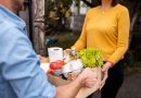 Nutrición en emergencias: Una atención que debe comenzar desde el primer momento