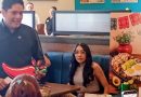 Denny’s Guatemala celebra los sabores de México con su nuevo “Festival Mexicano”