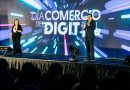 Día del Comercio Digital 2026 reúne a más de 1,200 participantes y refleja el auge de la transformación digital en Guatemala