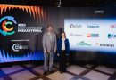 CIG anuncia el XXI Congreso Industrial 2026