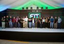 FIT 2026 conecta al talento guatemalteco con las tecnologías que transforman la industria