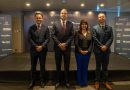 ENADE 2026 plantea reducir a la mitad la tasa de homicidios de Guatemala hacia 2036