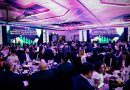 Foro Iberoamericano posiciona la sostenibilidad como motor de competitividad empresarial