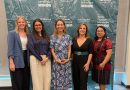 Cuatro mujeres guatemaltecas reciben el Premio Visionario Luis von Ahn 2026