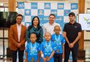 Cada paso puede cambiar una vida: Nace la Carrera Alas de Esperanza 2026