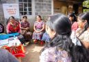 Cargill y CARE renuevan alianza para fortalecer el liderazgo y los ingresos de mujeres rurales