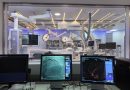 El Neuro Leaders Forum reunirá a expertos en neurocirugía de alta complejidad de columna y cabeza