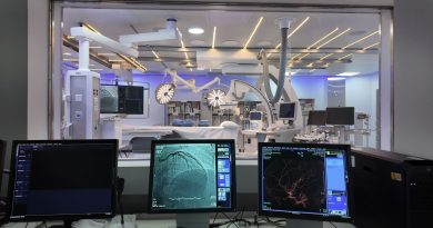 El Neuro Leaders Forum reunirá a expertos en neurocirugía de alta complejidad de columna y cabeza