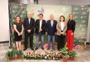 Industria ornamental de Guatemala busca recuperar competitividad y nuevos mercados