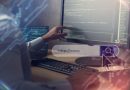 Web scraping: Qué es, cómo funciona y cuándo es legal