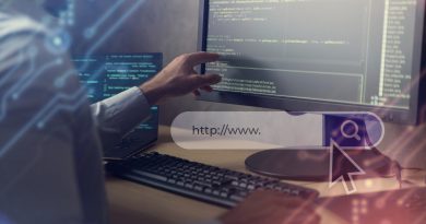 Web scraping: Qué es, cómo funciona y cuándo es legal
