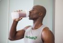 Proteína después de entrenar: El mito de la ventana anabólica de una hora