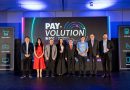 Pay-Volution: BAC impulsa la innovación tecnológica para transformar el crecimiento empresarial