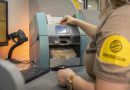 Pese al boom digital, el efectivo es el medio de pago más utilizado en Guatemala