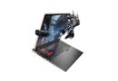 Acer presenta nuevas laptops y AIO Aspire para creadores, gamers y familias