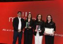 CMI lidera el ranking de Merco Empresas Guatemala 2026: Conoce el Top 10 y los líderes por sector