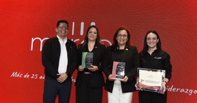 CMI lidera el ranking de Merco Empresas Guatemala 2026: Conoce el Top 10 y los líderes por sector