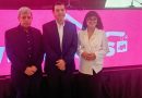 CyberDays 2026 transforma la temporada previa a fin de año para conectar marcas y consumidores en línea