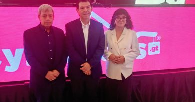 CyberDays 2026 transforma la temporada previa a fin de año para conectar marcas y consumidores en línea