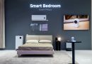 Xiaomi debuta en IFA Berlín 2026 mostrando cómo la IA conecta su ecosistema Human × Car × Home