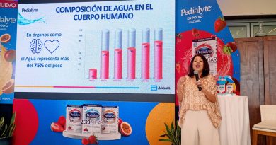 La importancia de una hidratación correcta: Claves científicas y el rol de los electrolitos