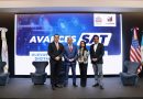 Más de 300 mil contribuyentes ya deben declarar el IVA solo en la Agencia Virtual