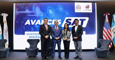 Más de 300 mil contribuyentes ya deben declarar el IVA solo en la Agencia Virtual