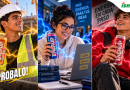 La energía también se organiza: Cinco hábitos para afrontar mejor una jornada activa