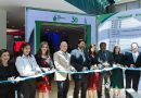 Feria Alimentaria 2026 celebra 30 años impulsando la gastronomía