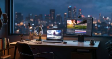 Lenovo revela cómo avanza la adopción de inteligencia artificial en América Latina