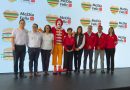 McDía Feliz será el 7 de octubre y apoyará a 4 fundaciones sociales