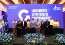 Made in Guatemala: La apuesta para que la oferta exportable gane reconocimiento en el mundo