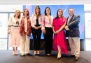 Agua Pura Salvavidas y Fundecán unen esfuerzos para promover la prevención del cáncer de mama