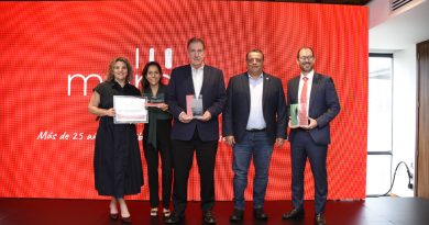Progreso y CMI encabezan el ranking de Merco Responsabilidad Guatemala 2026