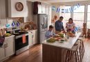 LG celebra la Independencia de España con innovación que preserva tradiciones