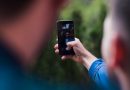 ¿La cámara de tu teléfono te está vigilando? Señales de alerta y cómo proteger tu privacidad