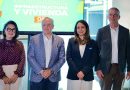 Foro de Vivienda propone integrar vivienda, movilidad e infraestructura en la planificación