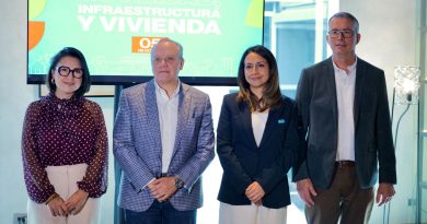 Foro de Vivienda propone integrar vivienda, movilidad e infraestructura en la planificación
