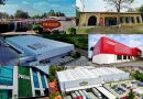 Nestlé celebra 160 años de historia impulsando innovación y valor compartido en Centroamérica