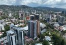 Edificaciones verticales: Las seis claves de una estructura resiliente