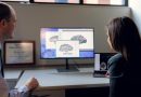 Estudio de Mayo Clinic identifica nuevas dianas cerebrales para el tratamiento de la epilepsia