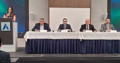 Guatemala será sede del FEL Summit 2026 sobre transformación fiscal digital