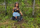 Mujeres indígenas convierten la conservación de los bosques en oportunidades para sus comunidades
