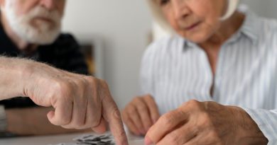 Especialistas llaman a derribar estigmas sobre el Alzheimer