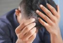 Mayo Clinic: Recomendaciones prácticas para tratar la caída del cabello