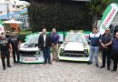 Gran Premio Castrol llevará velocidad y competencia al Autódromo Los Volcanes