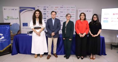 Turismo auténtico: Guatemala convierte su identidad en ventaja competitiva